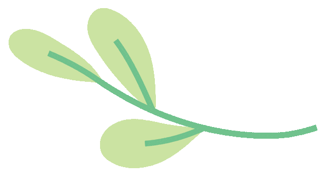 中考体考今日启幕 浈江中职全力守护 | 今日开考!浈江中职祝全体考生旗开得胜! 第18张