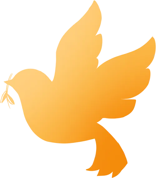 八十利剑战中考,家校同心共圆梦 ——2026届中考八十日动员大会隆重举行 第35张 八十利剑战中考,家校同心共圆梦 ——2026届中考八十日动员大会隆重举行 第35张