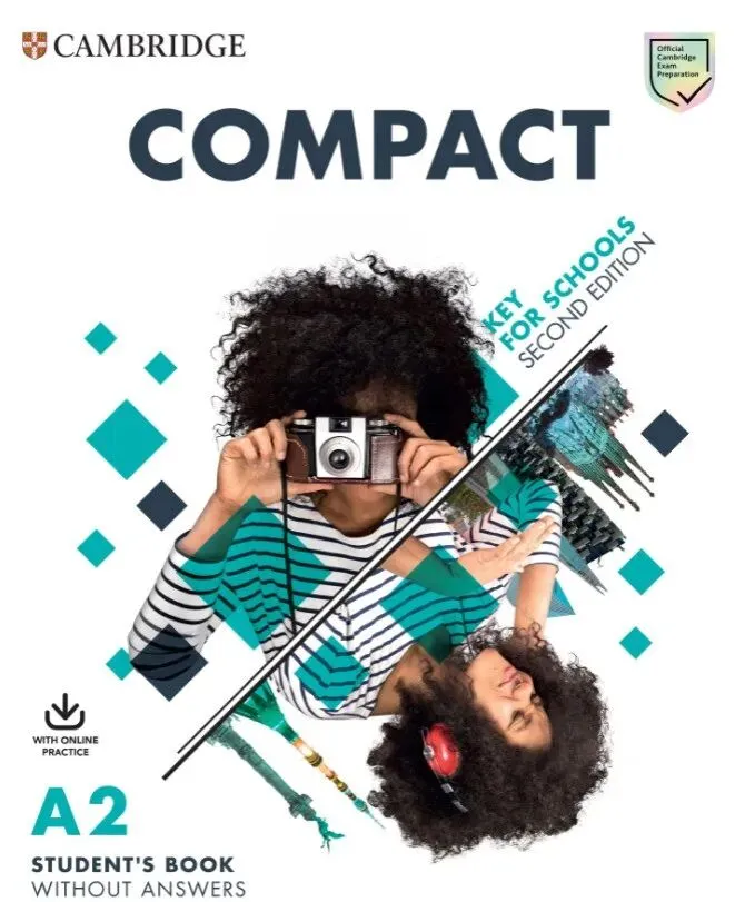 KET考试备考资料包:KET真题+KET教材+KET词汇+KET语法,一站式备齐!(免费领取) 第10张