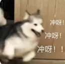 即将结束!江西教招近3年教综+学科真题免费领! 第15张