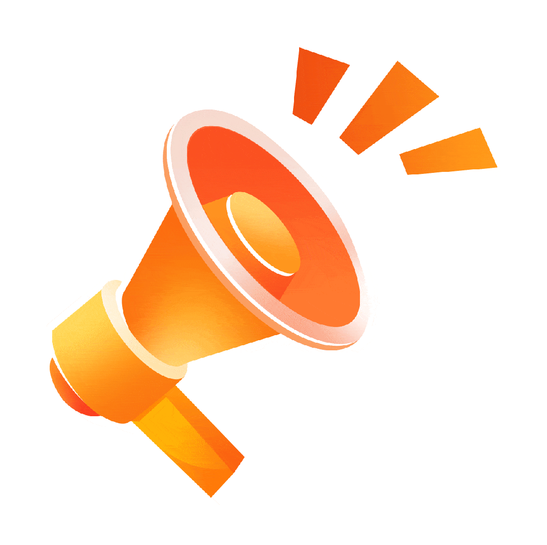 即将结束!江西教招近3年教综+学科真题免费领! 第17张