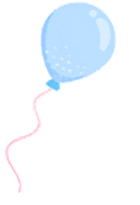 中考英语高频词分级背诵清单(例句版) 第1张 中考英语高频词分级背诵清单(例句版) 第1张