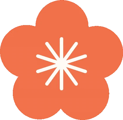 中考英语高频词分级背诵清单(例句版) 第3张 中考英语高频词分级背诵清单(例句版) 第3张