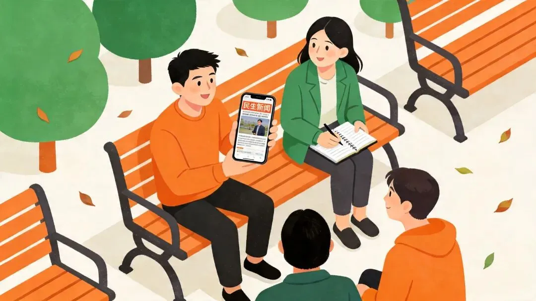 必读!山东事业单位面试真题规律 第2张