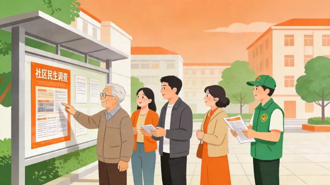 必读!山东事业单位面试真题规律 第4张