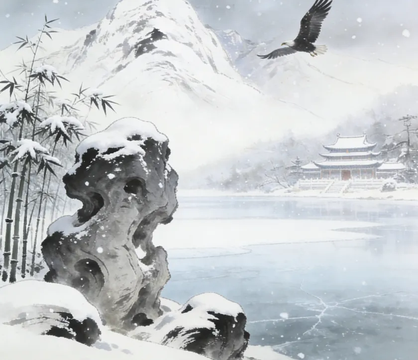 2026中考押题作文:友情类文章《旧笺藏暖,和解有声》《同桌的你,温暖四季》《青春里的“最佳损友”》值得反复背诵! 第1张 2026中考押题作文:友情类文章《旧笺藏暖,和解有声》《同桌的你,温暖四季》《青春里的“最佳损友”》值得反复背诵! 第1张