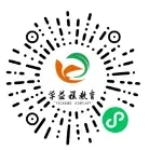 必读!山东事业单位面试真题规律 第7张