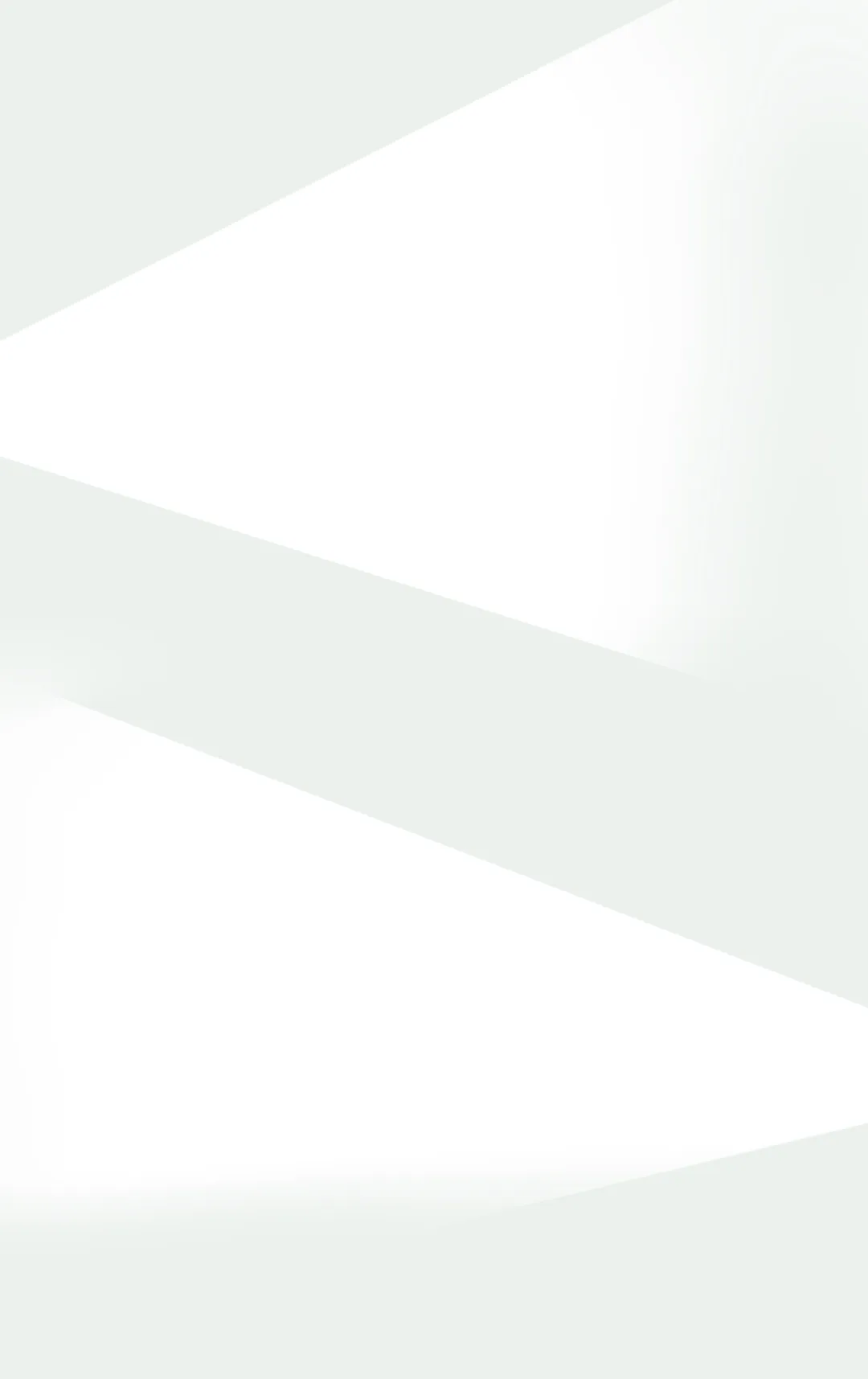 深耕教研沃土 聚力备战中考——六十八中学教研活动纪实 第1张