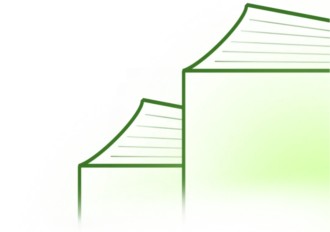 深耕教研沃土 聚力备战中考——六十八中学教研活动纪实 第2张