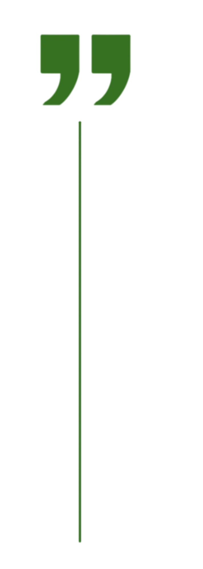 深耕教研沃土 聚力备战中考——六十八中学教研活动纪实 第3张