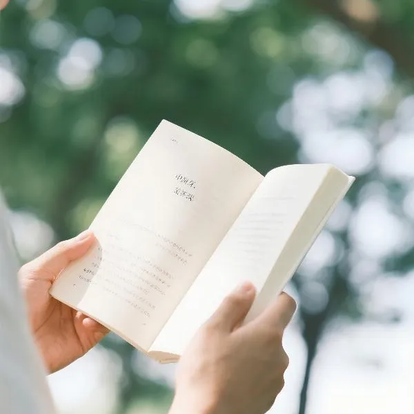 深耕教研沃土 聚力备战中考——六十八中学教研活动纪实 第5张 深耕教研沃土 聚力备战中考——六十八中学教研活动纪实 第5张