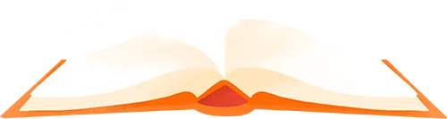 教研赋能促提升,携手共进备中考——龙坡中学与罗村一中开展结对教研交流活动 第27张