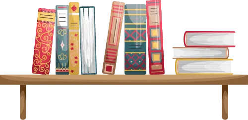 教研赋能促提升,携手共进备中考——龙坡中学与罗村一中开展结对教研交流活动 第38张