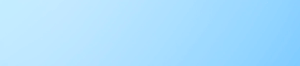 长春中考体育免考认定赛事名录(第一批)发布 第1张