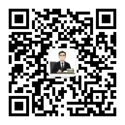 数学六下(沪教版)期末考试模拟卷 _基础、提高、满分三套试卷 第13张