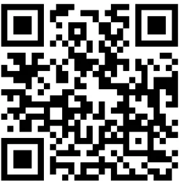 【中考物理】中考物理基础知识错题再现6 第2张 【中考物理】中考物理基础知识错题再现6 第2张