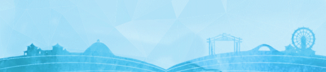 Top9高校试卷,海虞来? 第1张