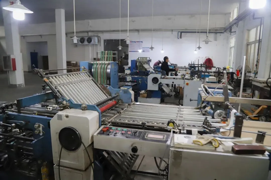 Top9高校试卷,海虞来? 第10张