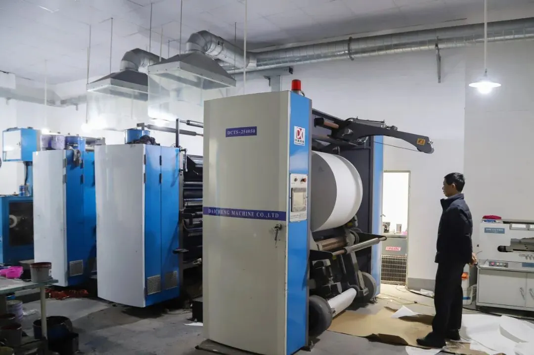 Top9高校试卷,海虞来? 第12张