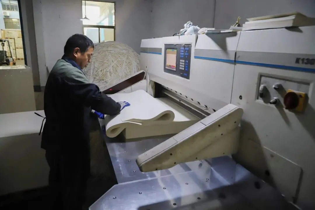 Top9高校试卷,海虞来? 第13张