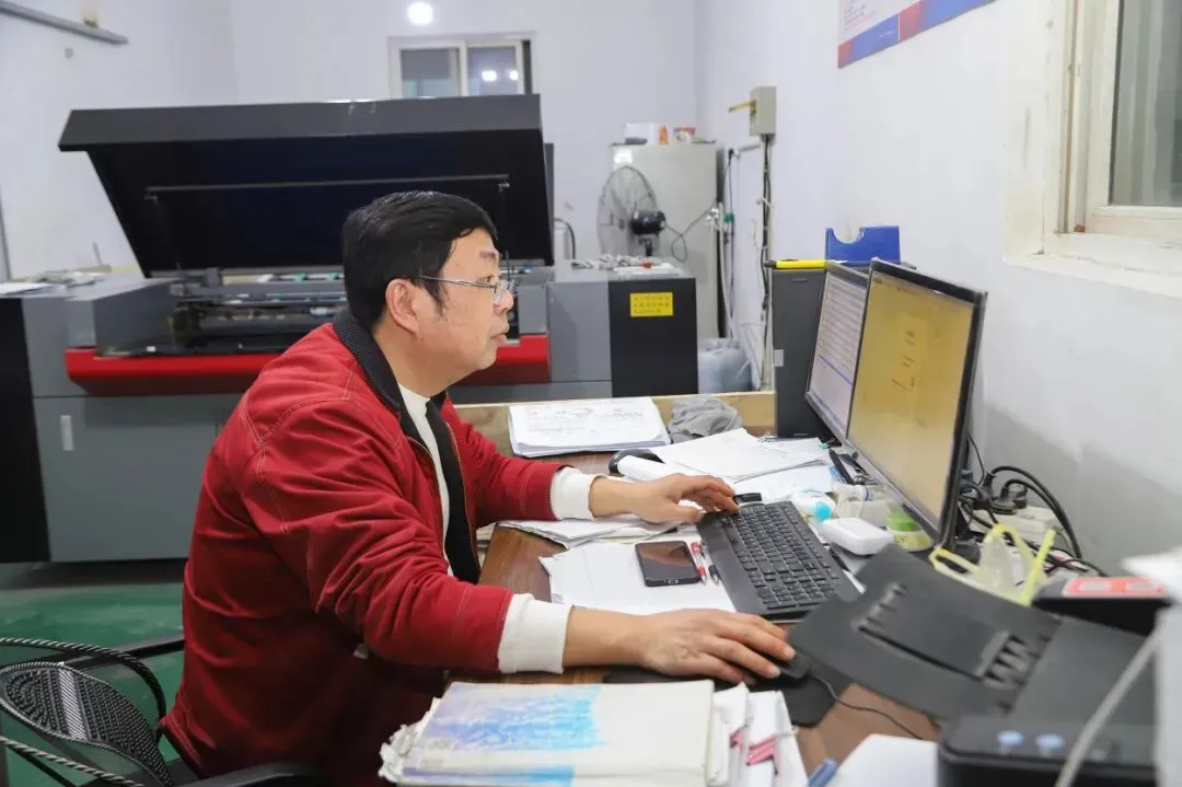 Top9高校试卷,海虞来? 第17张