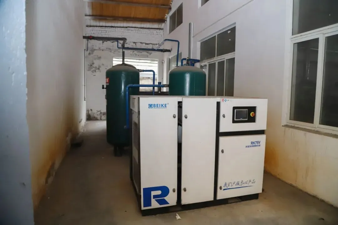 Top9高校试卷,海虞来? 第18张