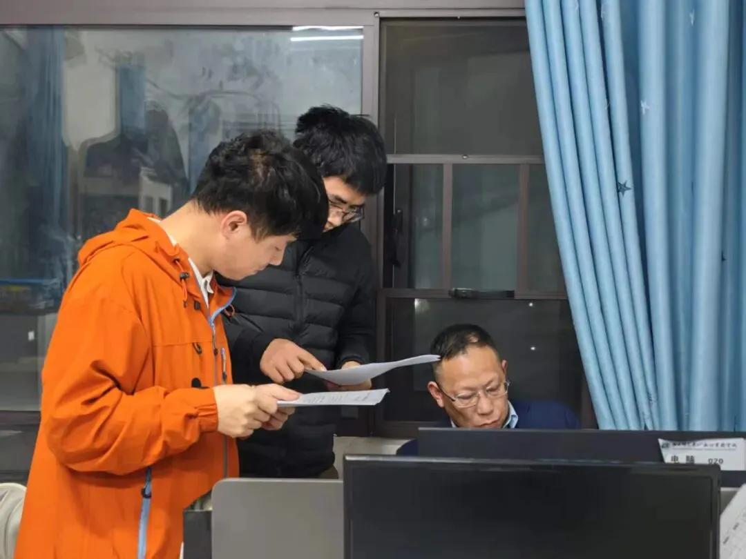 一道中考选择题引起的思考 第1张