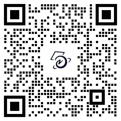 重磅更新|自动化保研笔面试真题500题! 第3张