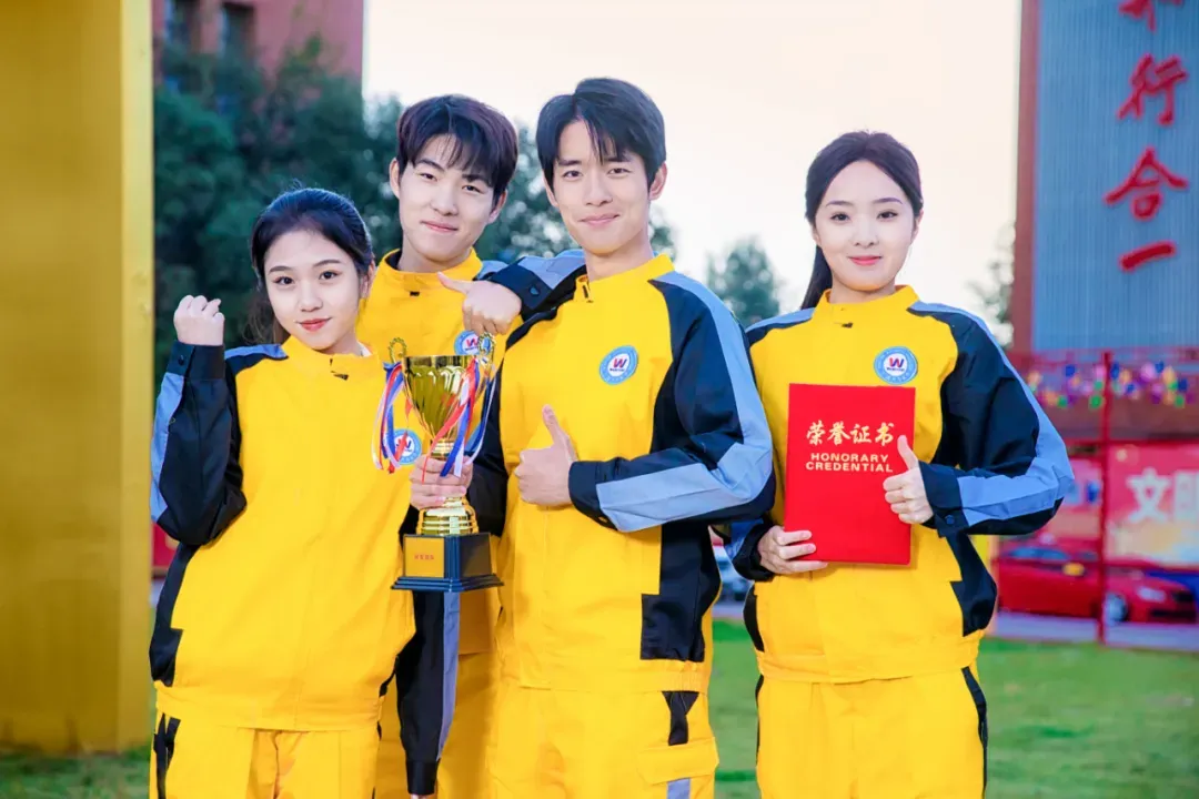 别等中考后!职业教育竟比普通高中更适合这些孩子 第3张