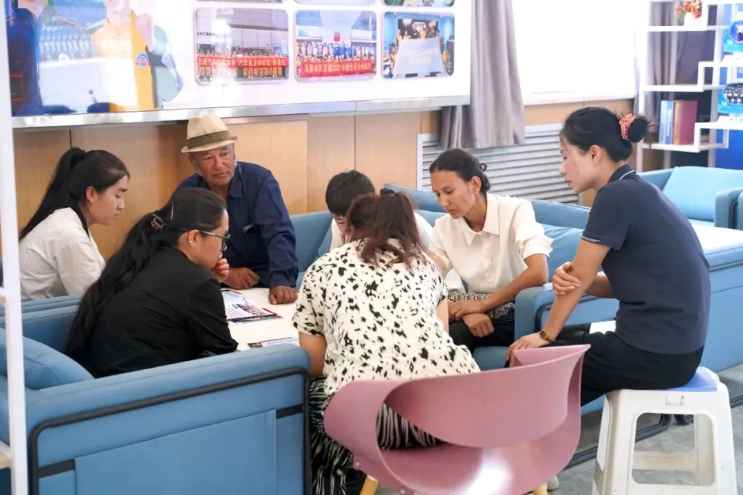 别等中考后!职业教育竟比普通高中更适合这些孩子 第11张