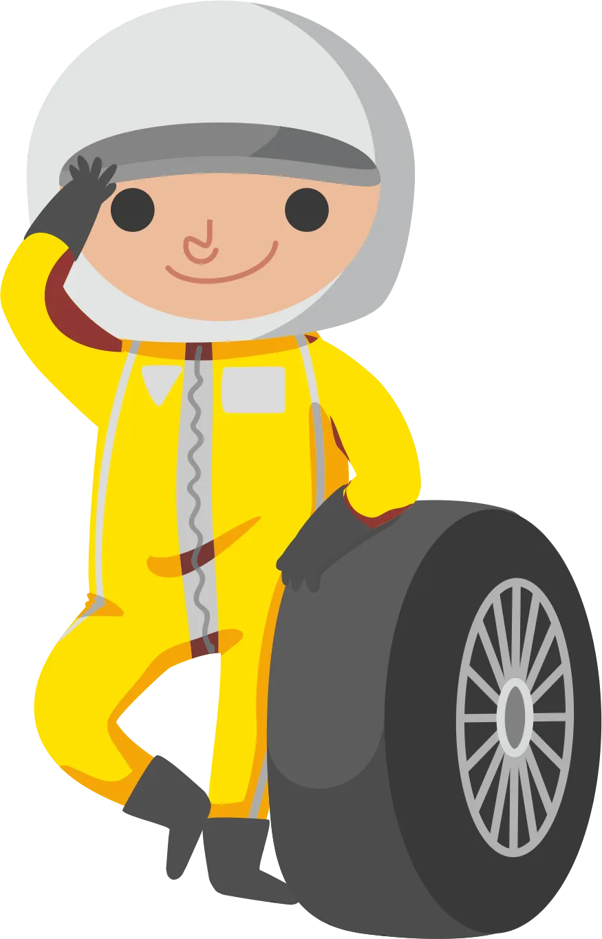 别等中考后!职业教育竟比普通高中更适合这些孩子 第14张