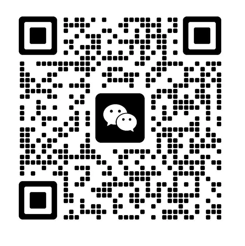 别等中考后!职业教育竟比普通高中更适合这些孩子 第17张