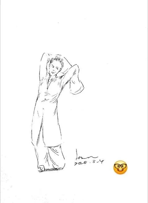 【第698期】高三:2026年安徽模拟考试语文作文题目及范文 第3张