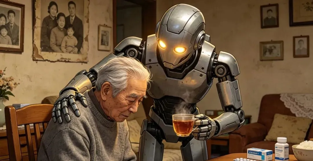 东北三省模考作文深度解析:长春考生,这道题其实可以这样破! 第9张