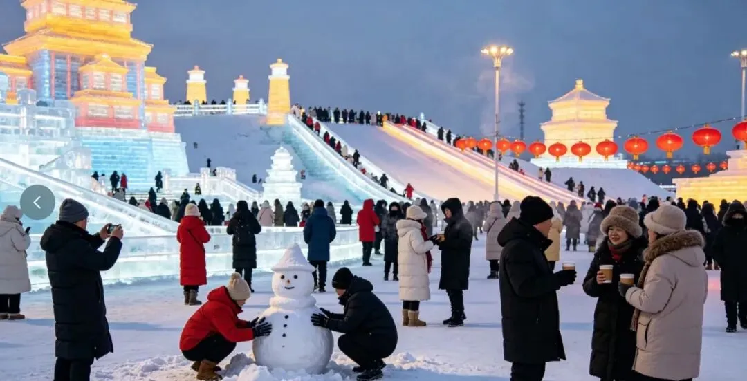 东北三省模考作文深度解析:长春考生,这道题其实可以这样破! 第10张