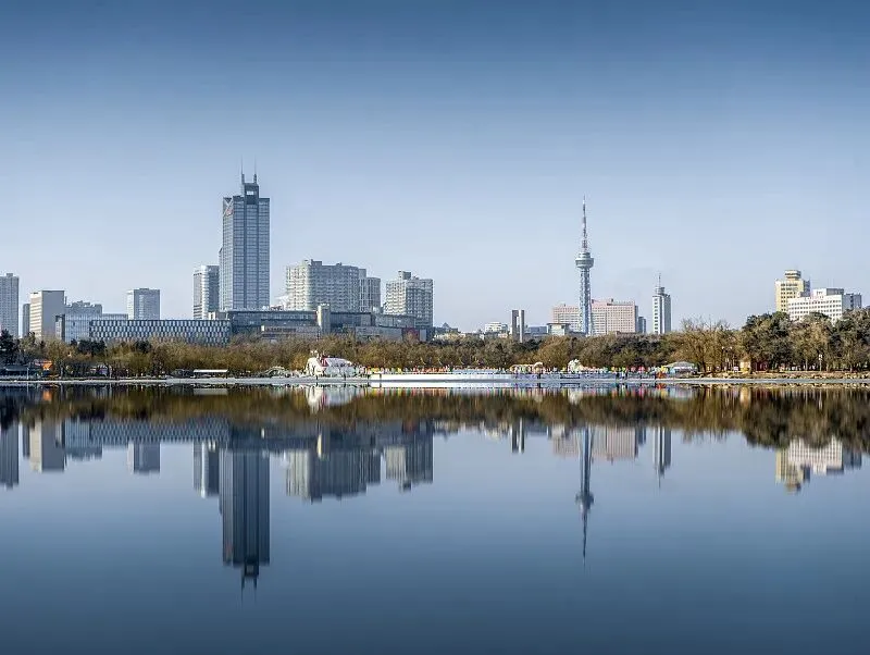 东北三省模考作文深度解析:长春考生,这道题其实可以这样破! 第15张