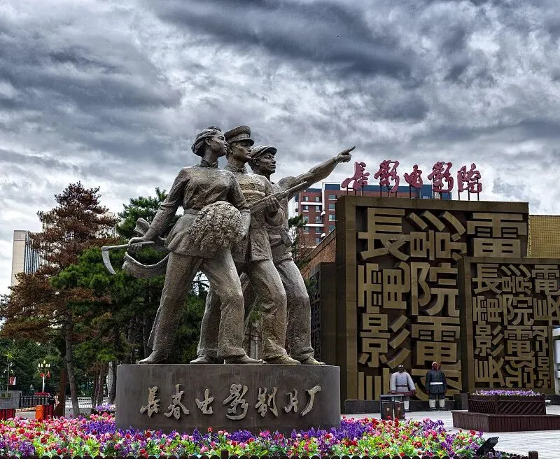 东北三省模考作文深度解析:长春考生,这道题其实可以这样破! 第24张