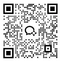 2026年4月深圳34校初三二模全科真题+答案免费领取! 第3张