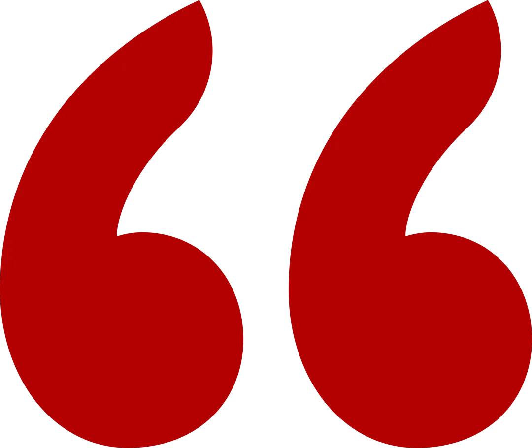 【1000套】深圳全区小初高全科试卷:一模二模期末期中月考真题 第1张