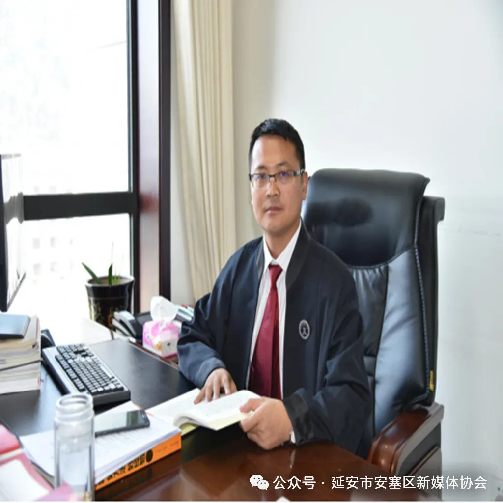 2026年安塞区中考体育考试准考证发放通知 第4张