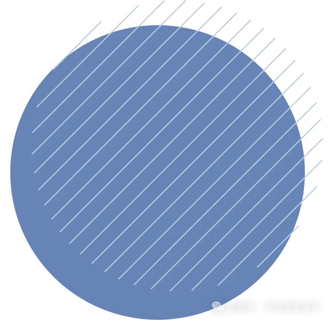27版 文博考研历年真题考频整理——武汉大学 第1张
