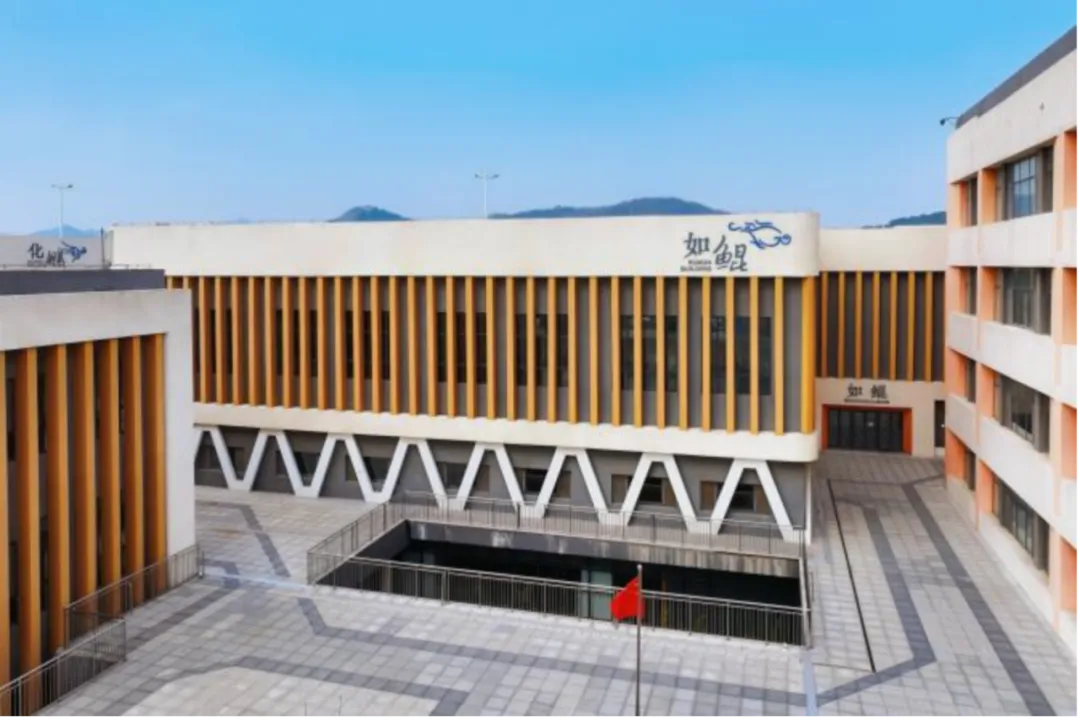 招生资讯 | 青岛二中2026年中考政策概览 第19张