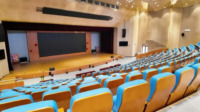 招生资讯 | 青岛二中2026年中考政策概览 第24张