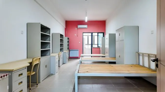 招生资讯 | 青岛二中2026年中考政策概览 第26张