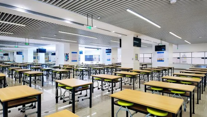 招生资讯 | 青岛二中2026年中考政策概览 第27张