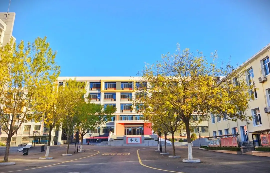 深耕生态课堂,精研试卷学情——数学组教研活动纪实 第12张