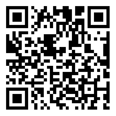 深耕生态课堂,精研试卷学情——数学组教研活动纪实 第22张