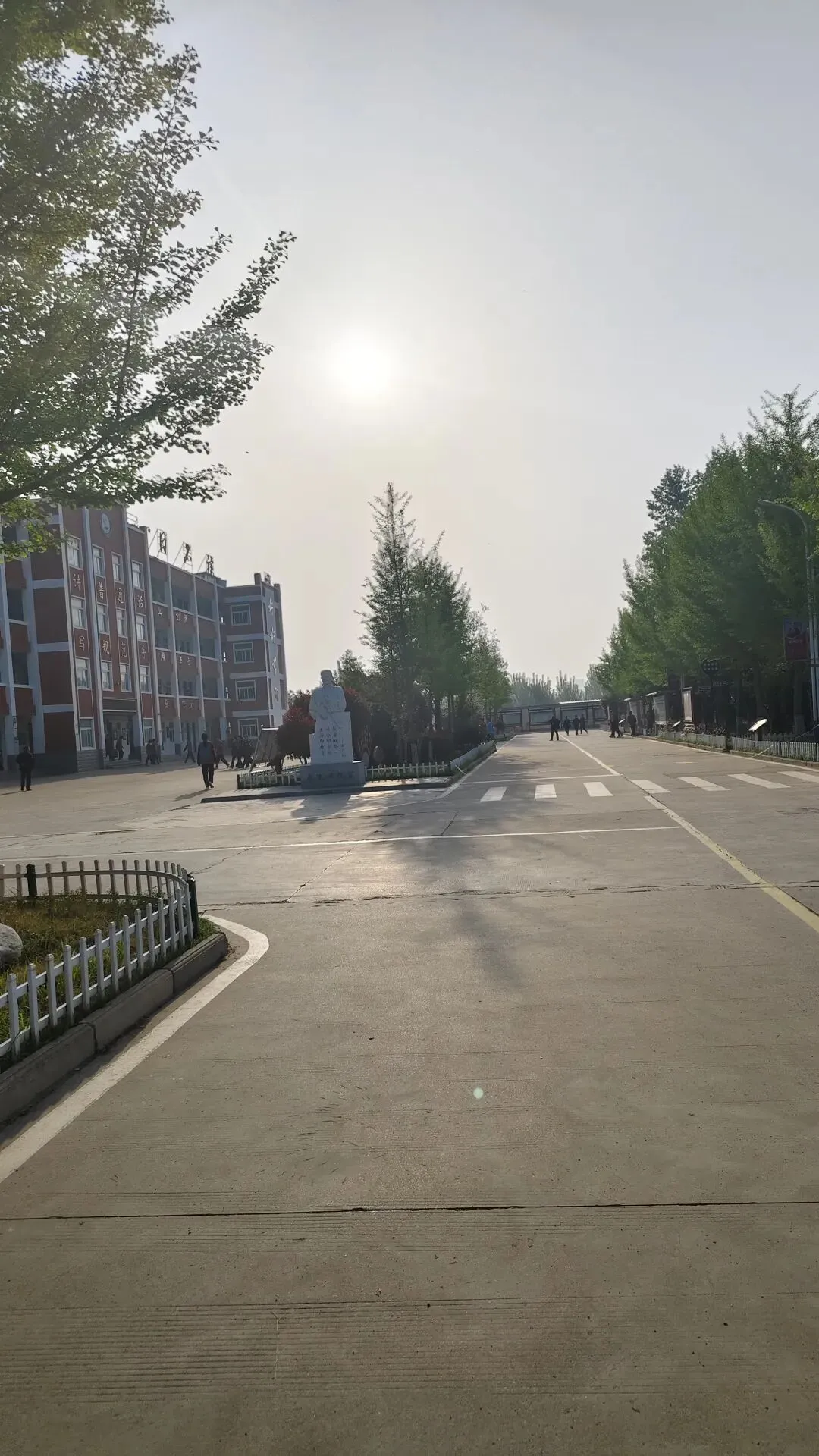 中考理化生实验考试观察系列三:实验考的不只是操作,藏在细节里的分数与教养 第1张