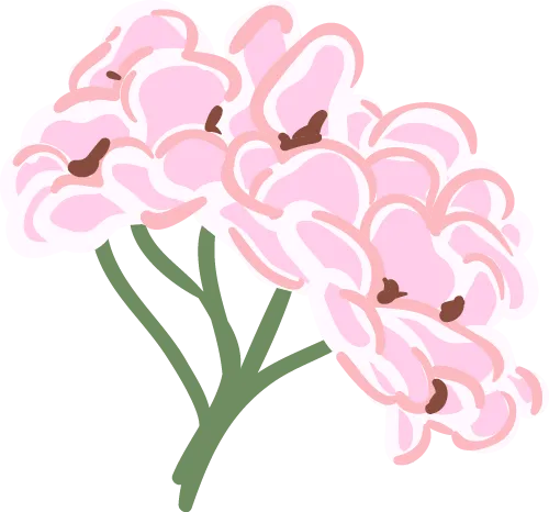 为心赋能 笑迎中考 第11张