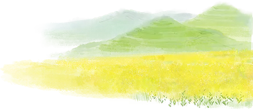 为心赋能 笑迎中考 第13张